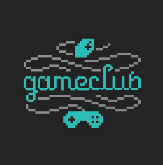 The Fangamer Gameclub Podcast